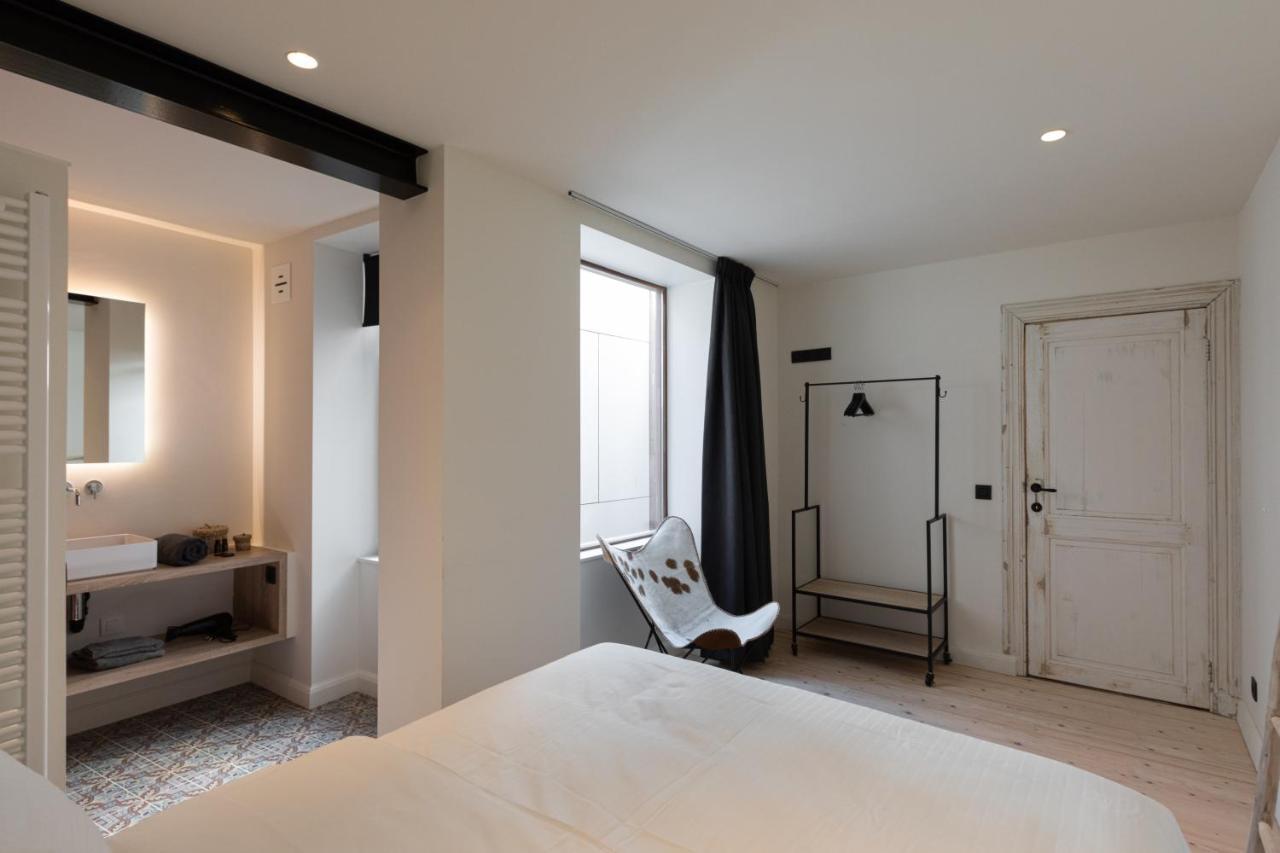 Stayatsea Retro Appartementen Blankenberge Ngoại thất bức ảnh