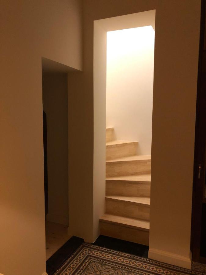 Stayatsea Retro Appartementen Blankenberge Ngoại thất bức ảnh