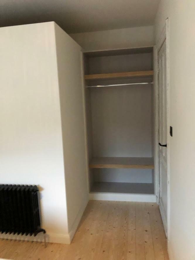 Stayatsea Retro Appartementen Blankenberge Ngoại thất bức ảnh